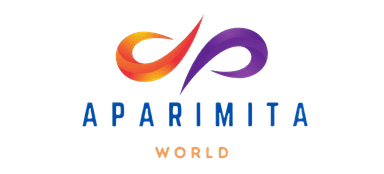 GK Logo