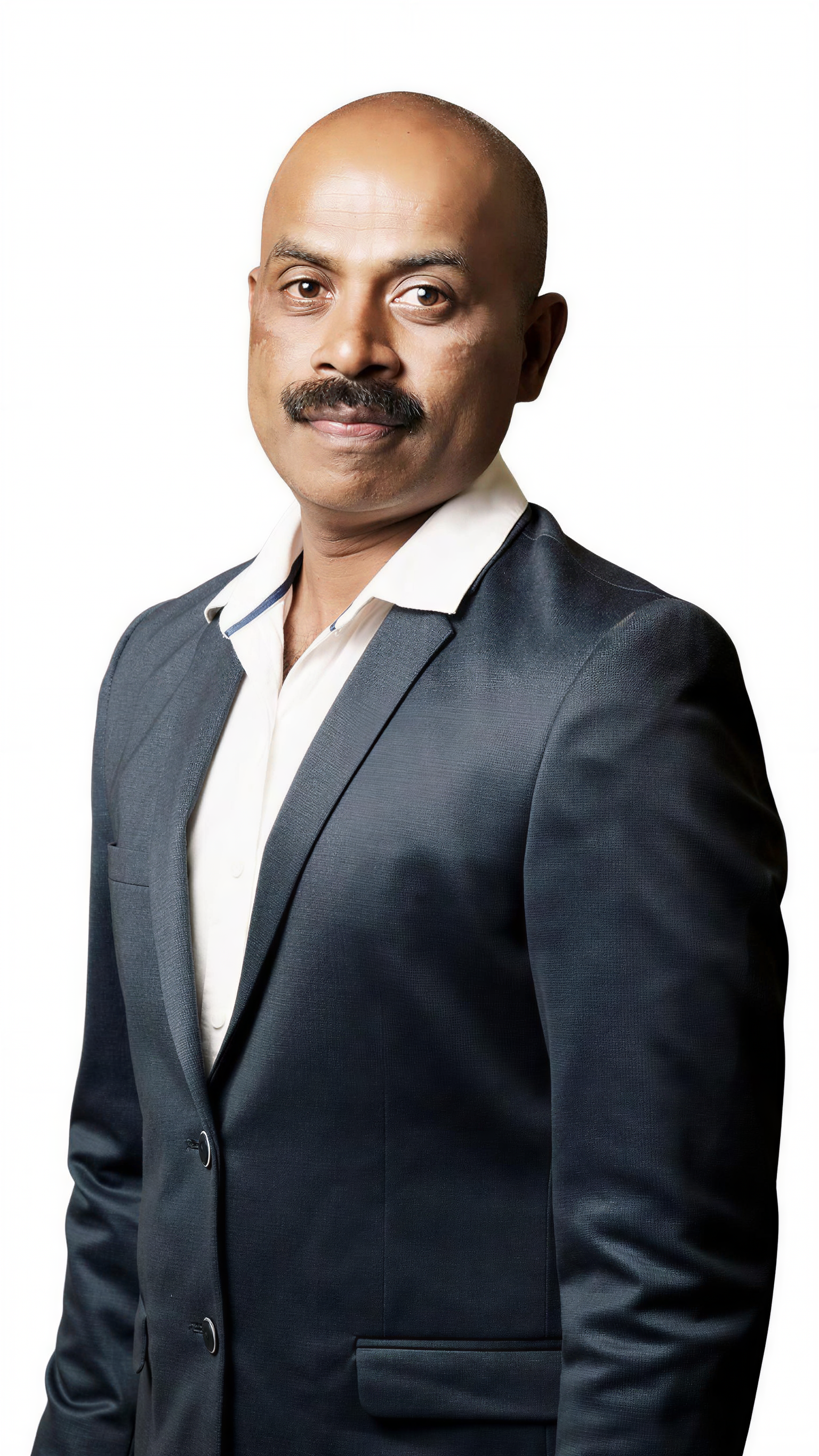 Gopalakrishna GK